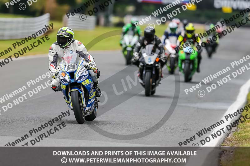 PJ Motorsport Photography 2020;anglesey;brands hatch;cadwell park;croft;donington park;enduro digital images;event digital images;eventdigitalimages;mallory;no limits;oulton park;peter wileman photography;racing digital images;silverstone;snetterton;trackday digital images;trackday photos;vmcc banbury run;welsh 2 day enduro